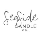 Home seasidelogo